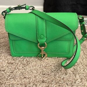 Rebecca Minkoff Crossbody Purse